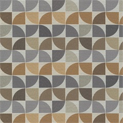 Fanfare Crypton Upholstery Fabric